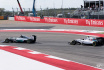 US Grand Prix 2014