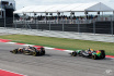 US Grand Prix 2014
