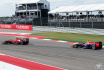 US Grand Prix 2014