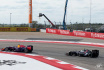 US Grand Prix 2014