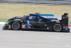 WeatherTech SportsCar Championship
