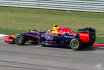 US Grand Prix 2014