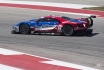 WeatherTech SportsCar Championship
