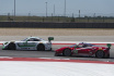 WeatherTech SportsCar Championship