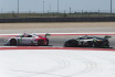 WeatherTech SportsCar Championship