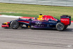US Grand Prix 2014