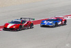 WeatherTech SportsCar Championship