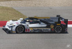 WeatherTech SportsCar Championship