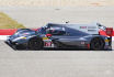 WeatherTech SportsCar Championship