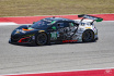 WeatherTech SportsCar Championship