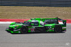 WeatherTech SportsCar Championship