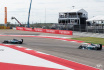US Grand Prix 2014