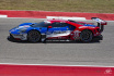 WeatherTech SportsCar Championship