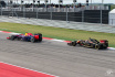 US Grand Prix 2014