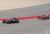 US Grand Prix 2014