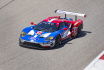 WeatherTech SportsCar Championship