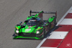 WeatherTech SportsCar Championship
