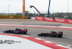 US Grand Prix 2014