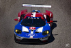 WeatherTech SportsCar Championship