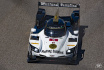 WeatherTech SportsCar Championship