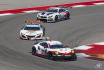 WeatherTech SportsCar Championship