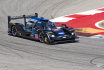 WeatherTech SportsCar Championship