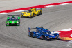 WeatherTech SportsCar Championship