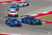 WeatherTech SportsCar Championship