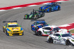 WeatherTech SportsCar Championship