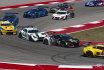 WeatherTech SportsCar Championship