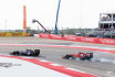US Grand Prix 2014