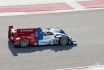 Lone Star Le Mans 2014