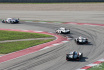 Lone Star Le Mans 2014