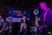 SXSW 2017