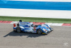 Lone Star Le Mans 2014