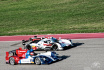 Lone Star Le Mans 2014