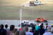 Central Texas Speedway 2014