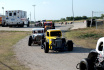 Central Texas Speedway 2014