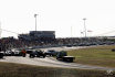 Central Texas Speedway 2014