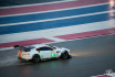 Lone Star Le Mans 2014