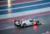 Lone Star Le Mans 2014