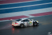 Lone Star Le Mans 2014