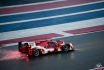 Lone Star Le Mans 2014