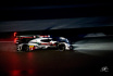 Lone Star Le Mans 2014