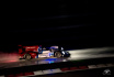 Lone Star Le Mans 2014