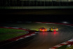 Lone Star Le Mans 2014