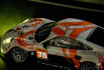 Lone Star Le Mans 2014