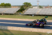 San Antonio Raceway