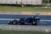 San Antonio Raceway