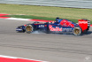 US Grand Prix 2014